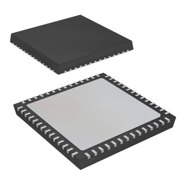 PSG5220 Packet Digital LLC